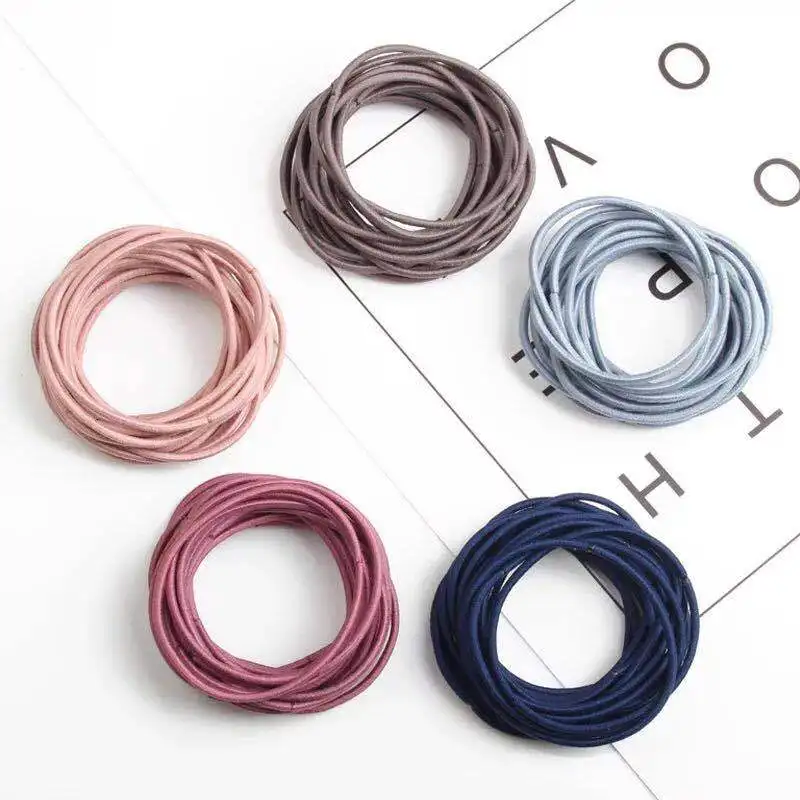 Hot Sale Solid Color Claw Clip Large Barrette Crab Hair Claws Bath Clip Ponytail Clip For Women Girls Hair Accessories Gift bride headband