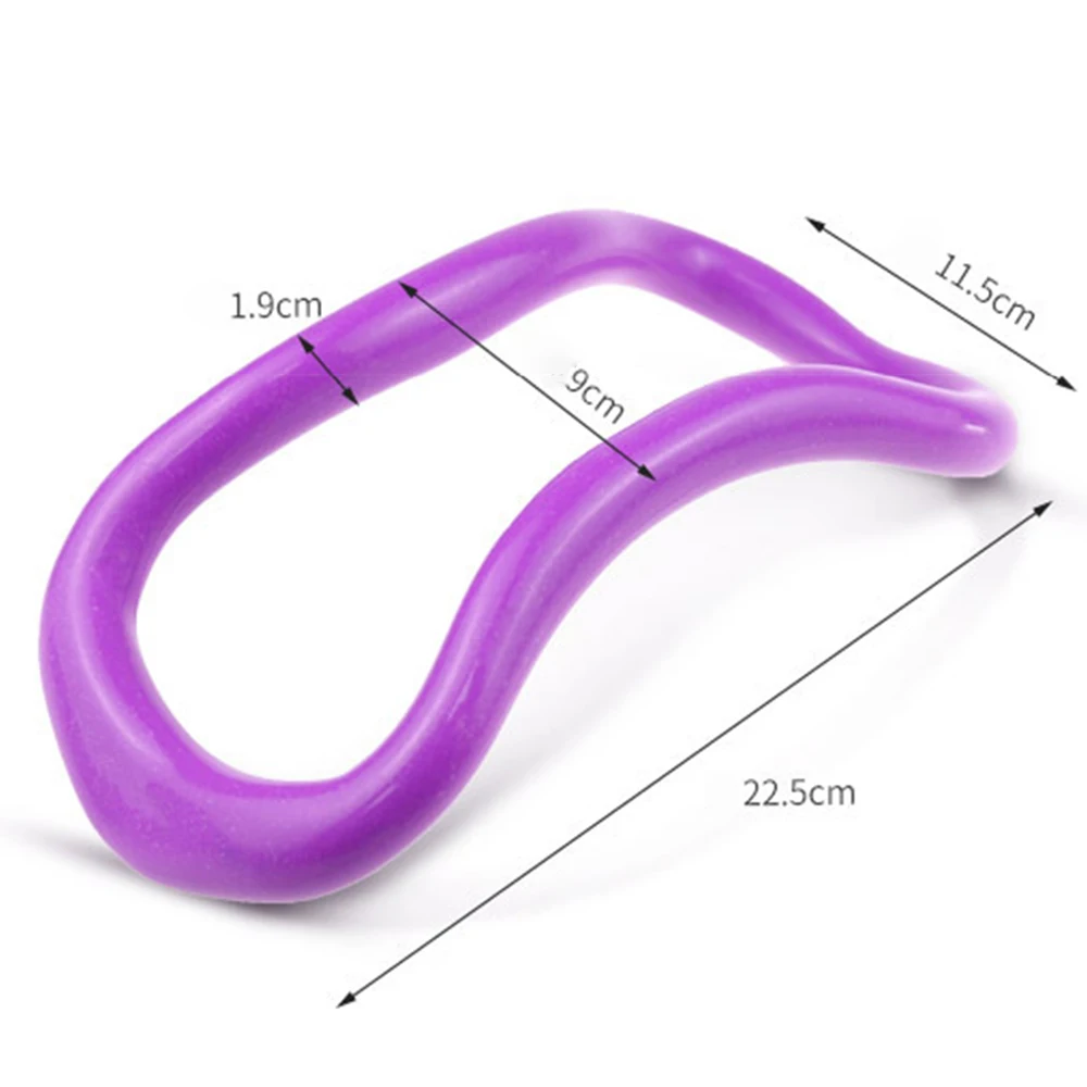 LXQ00150-01-LXQ00150-04-D1