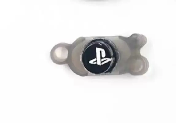 QQ图片20201205173121