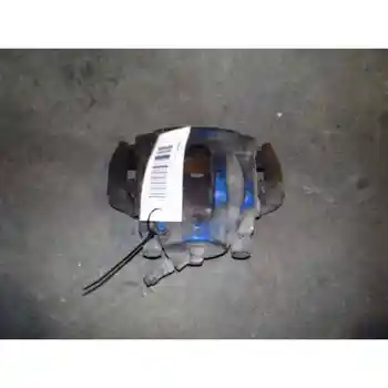 

456460 Brake caliper Front Right Bmw 3 Series Saloon (e36) 2.5 24v