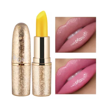 

Limited Snow Moisturizing Lipstick Lips Makeup Primer Repair Nutritious Lip Balm Make up Cosmetics Long-lasting Lipbalm Pencil