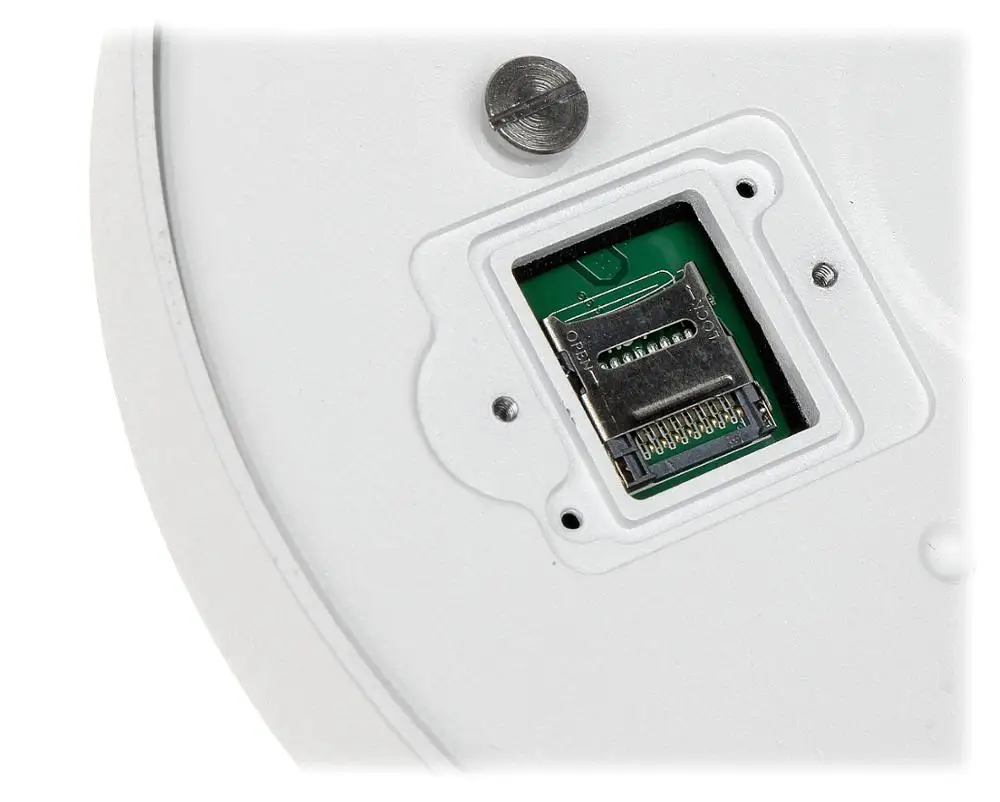 dahua английский IVS H.265 Starlight сетевая камера 12MP панорамная сеть инфракрасный широкоугольный камера IPC-EBW81230 DH-IPC-EBW81230