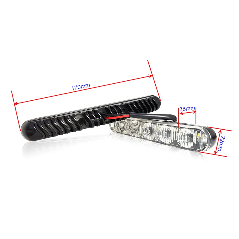 CNSUNNYLIGT-LED-Daytime-Running-Light-Waterproof-Universal-DRL-Kit-Led-Auto-Driving-Work-Light-External-Fog-Lamp-6000K-12V-(2)