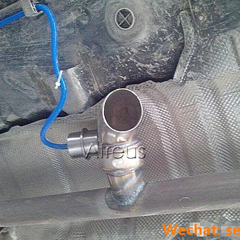    Ʈ,  ߿ , VW Polo golf 7 6 5 4 mk4 mk5 mk7 gti Passat B8 B7 B6 B5 CC Scirocco Jetta mk6