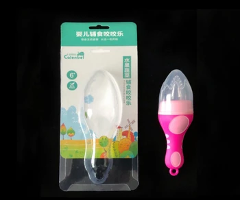 

Fast delivery Custom Chocolate blister tray,blister packaging for chocolate ---PX3133