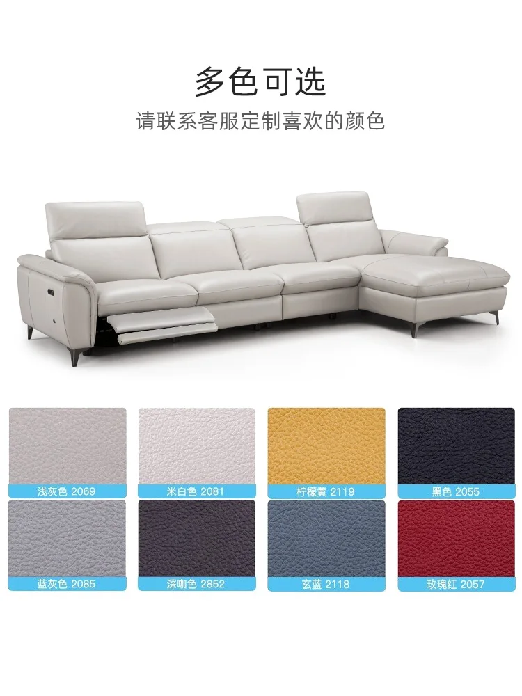 O1CN01cxPqNQ1KuAuzKJi4O_!!2095481223