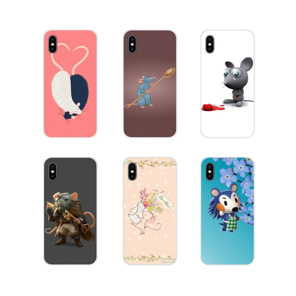 Мягкий прозрачный чехол для LG G3 G4 Mini G5 G6 G7 Q6 Q7 Q8 Q9 V10 V20 V30 X Power 2 3 K10 K4 K8 2017 | Мобильные
