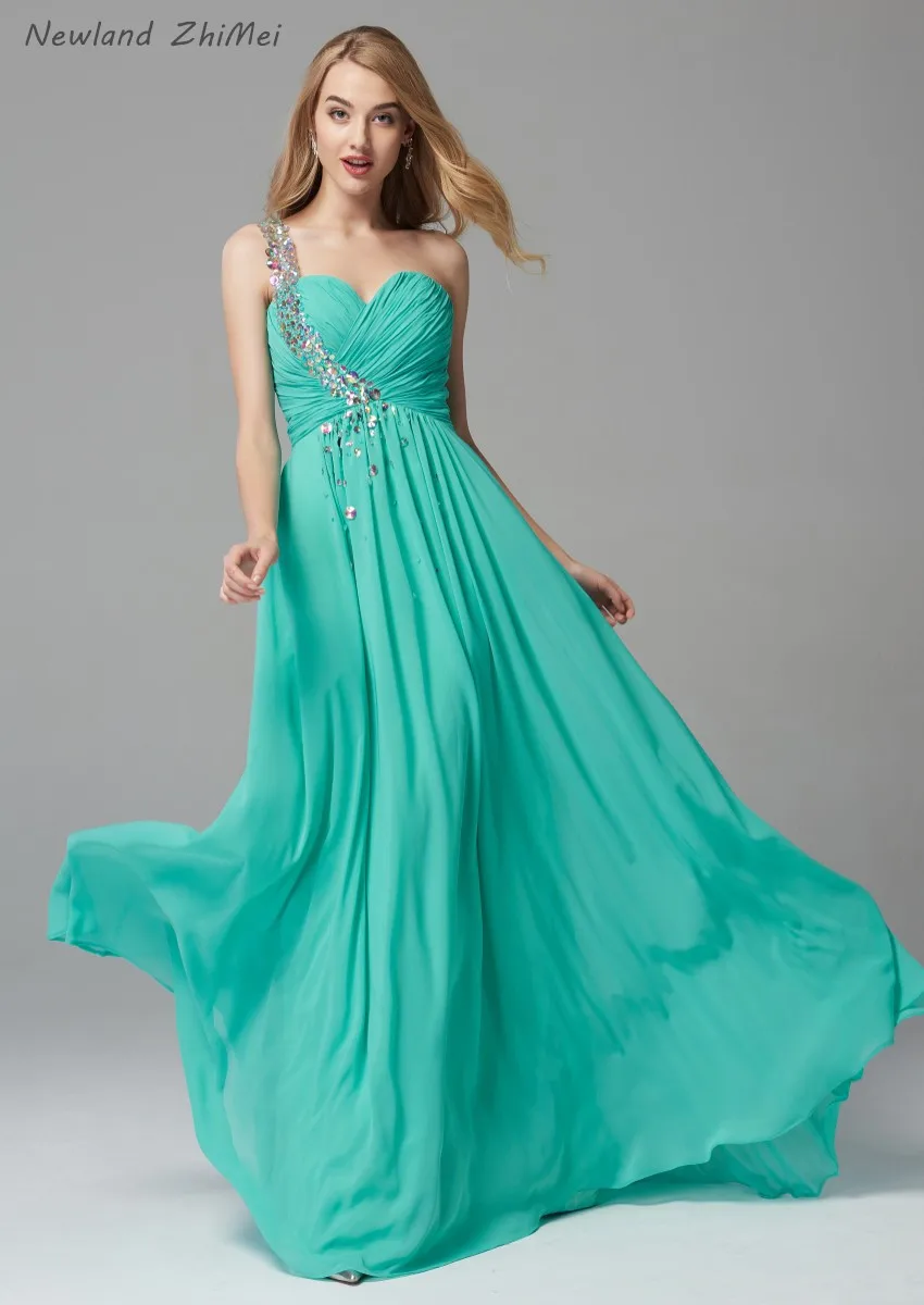 H5b6d707a61b84845aaa3eef4d2027c434