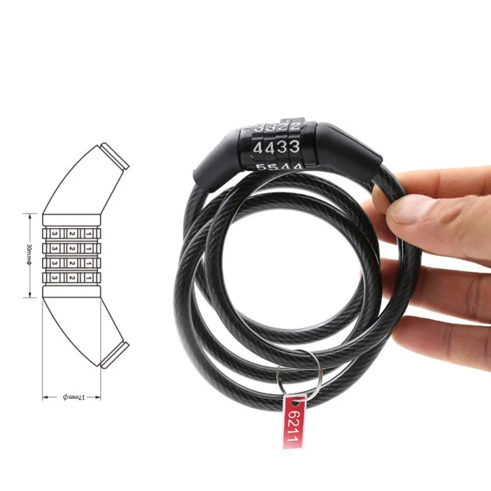 XW0633 (5)