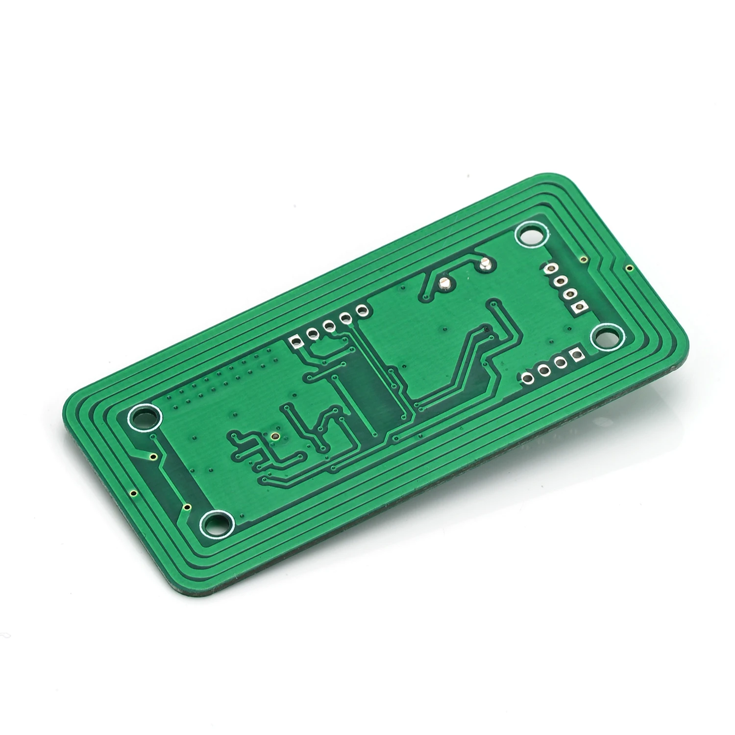 RFID RF USB 드라이버 무료 스와이프 카드 모듈, NFC 읽기 쓰기 모듈, USB 인터페이스