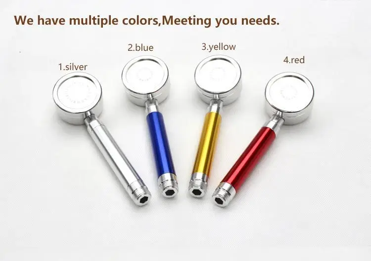 HTB120HXPpXXXXaXXFXXq6xXFXXXS