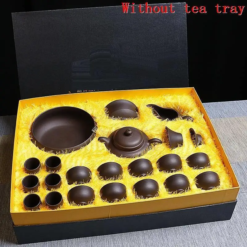 Number 19 Akcesoria Do Kuchni Theepot чайник чайный набор Keukenhulpjes китайское украшение для дома аксессуары чайный горшок чайная посуда Чайный Набор - Цвет: Number 19