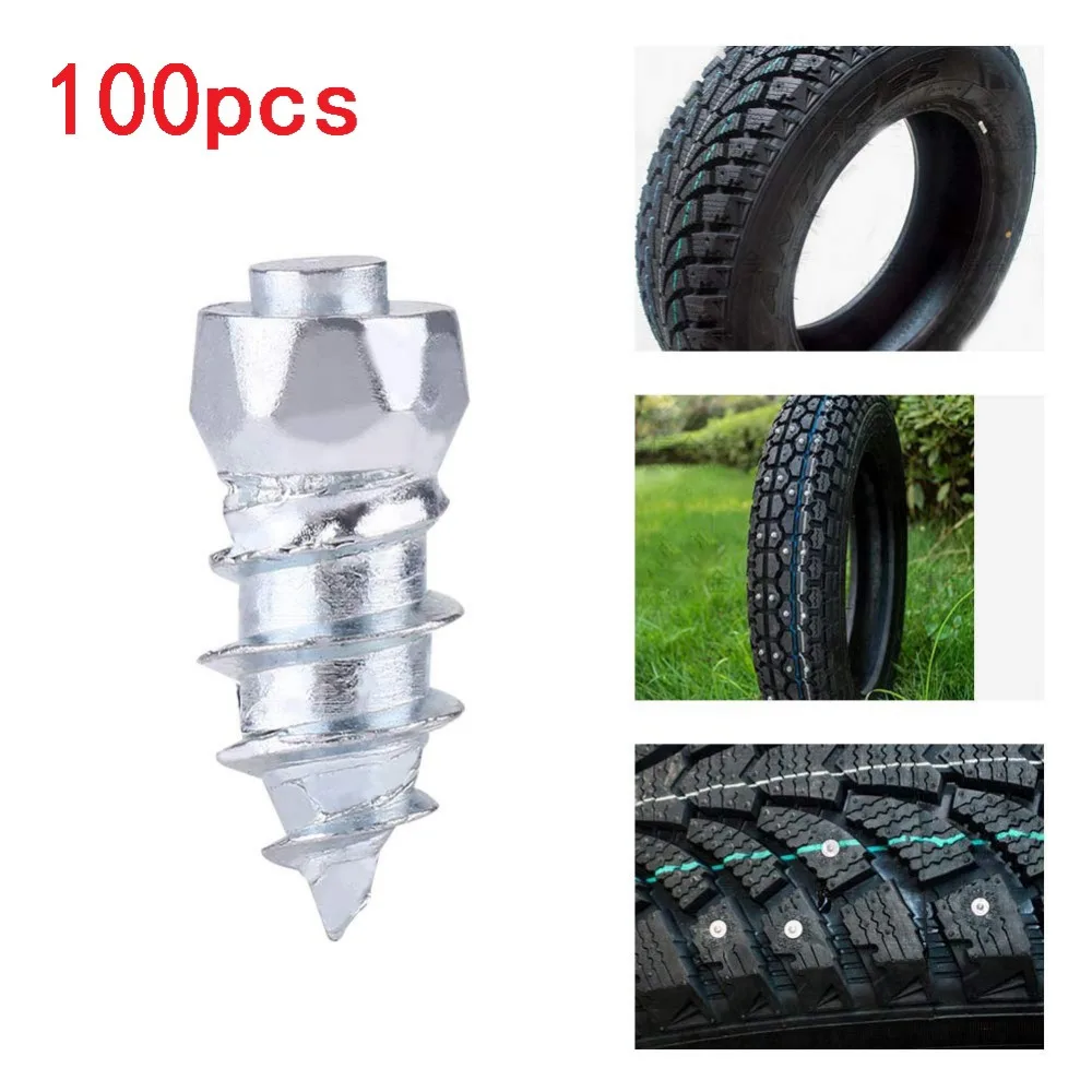 03a49fffdc55fc02ab5d2a718f127bf9