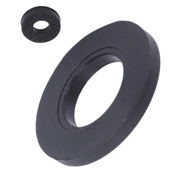 

2020 High Quality Kit Gasket With Box Corrosion Resistant Automobiles Attachment Assortment