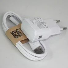 Быстрое микро USB зарядное устройство зарядный кабель для Redmi Note2 Note3 Note4 Note5A Note6 Note7 Note8 Pro зарядное устройство для телефона