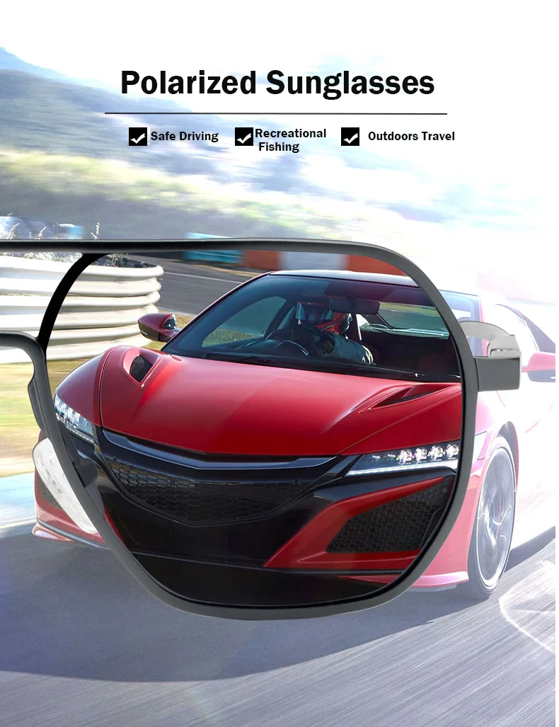 6dsf4d6g