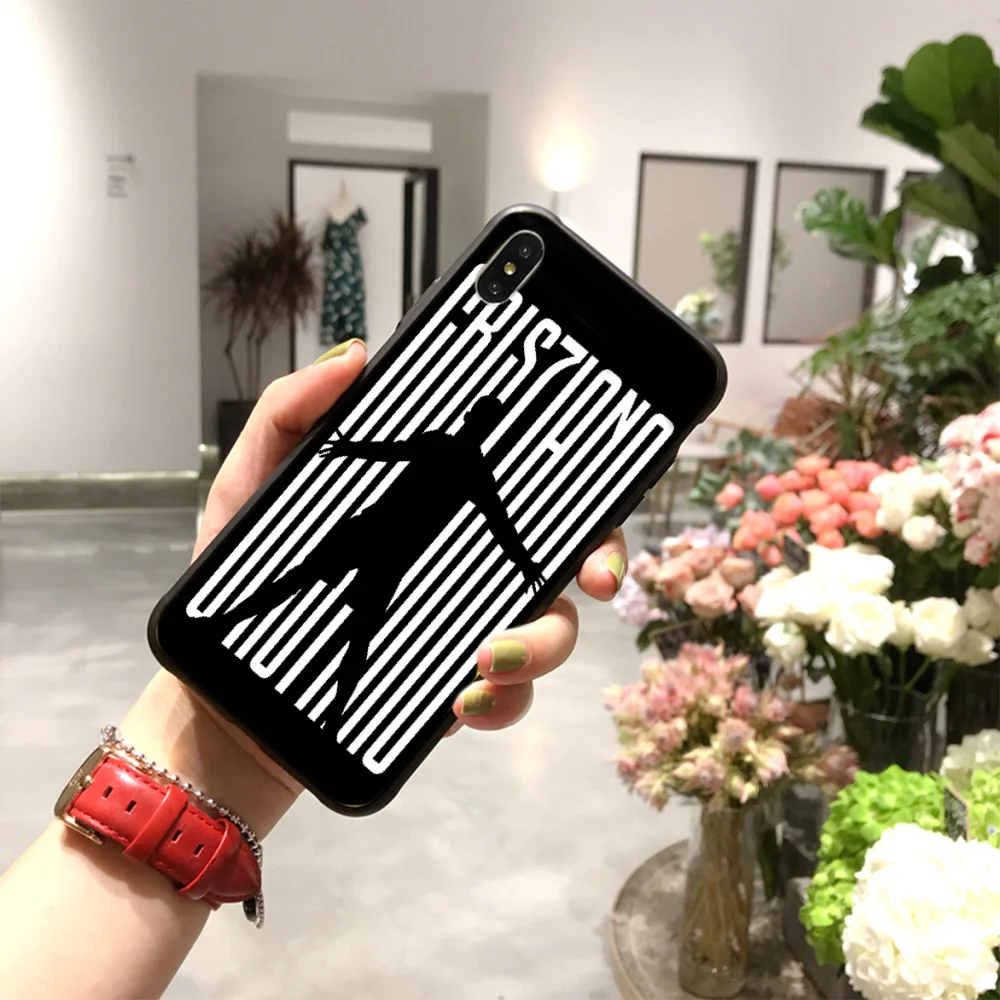 Роскошный чехол для телефона iPhone 11 pro XS MAX 8 7 6 6S Plus X SE XR|Бамперы| |
