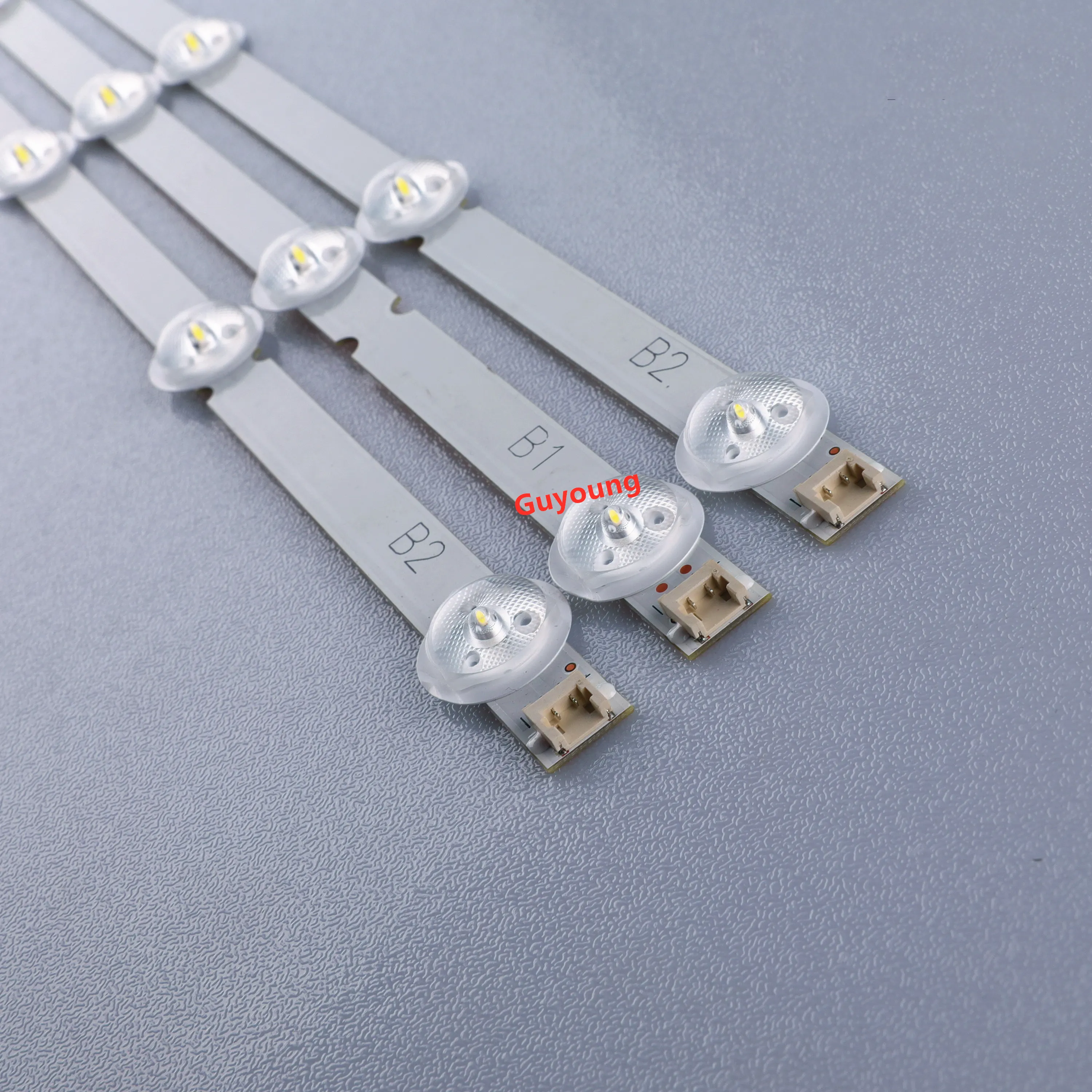LG 32 ġ row2, 1 Rev TV  LED Ʈ Ʈ, 32ln541v, 32LN540V, 32ln541u, 6916l-, 6916L-1438A, 6916L-1204A, 6916L-142