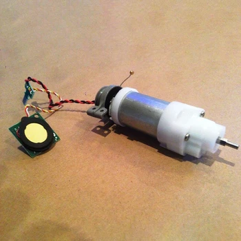 

For Irobot Roomba 500 600 700 Series Motor Dirt Sensor Cleaning Accessories Kit