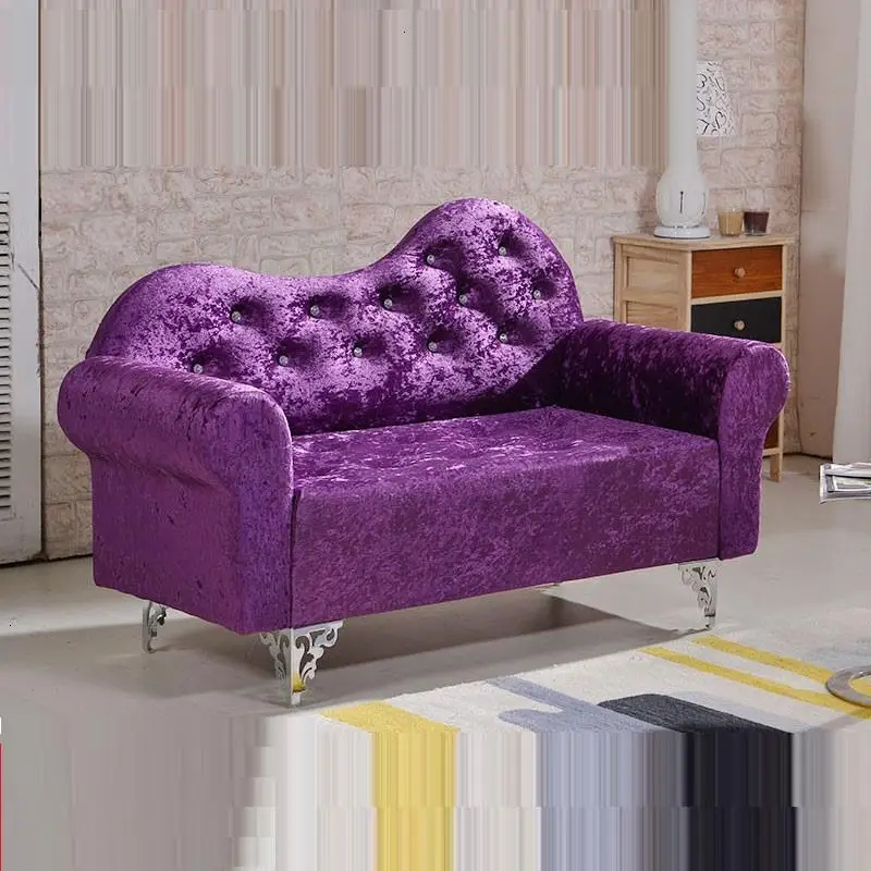 Koltuk Meubel Oturma Grubu мобиля Puff Asiento Kanepe Sillon секционное кресло De Sala Mueble набор мебели для гостиной диван
