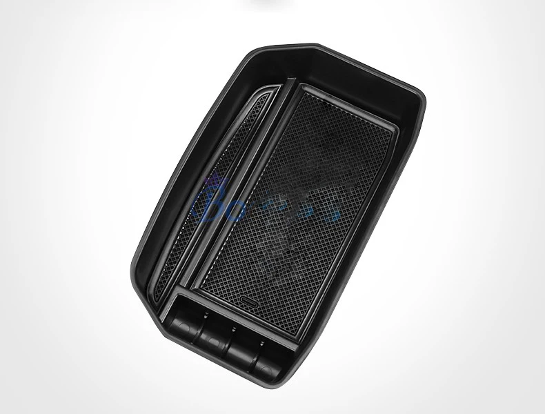 O1CN011F9OK0UmkR23dkE_!!3251530444