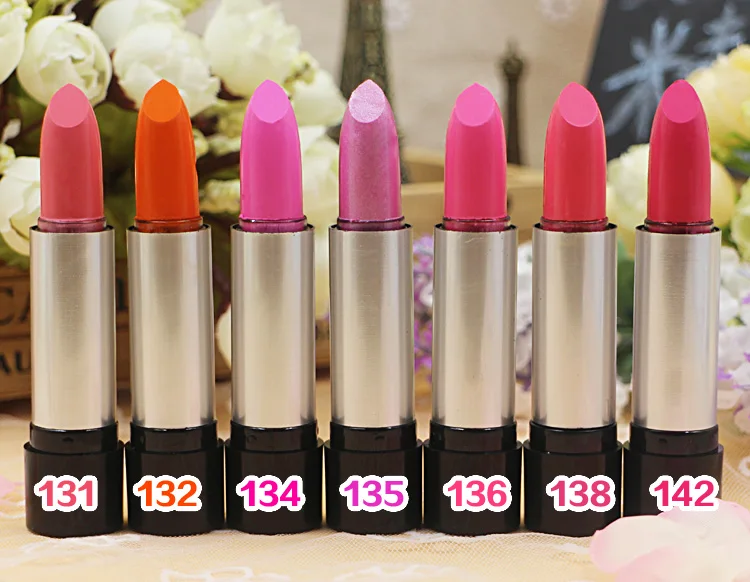 TB2kfo_iVXXXXXvXpXXXXXXXXXX___199527217