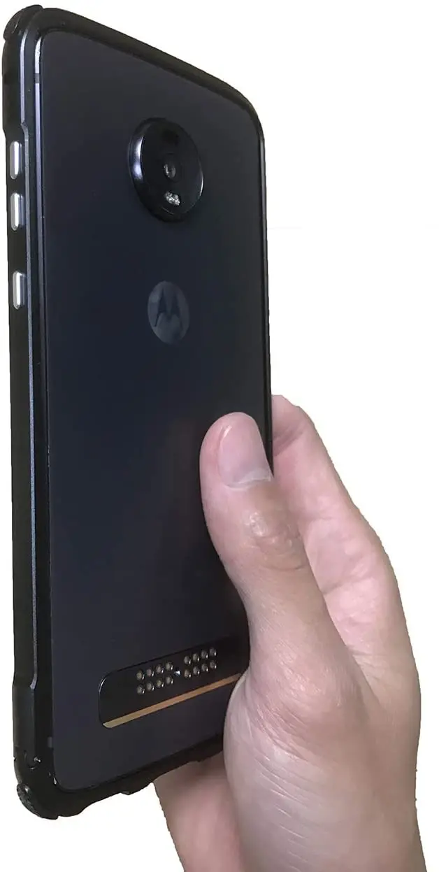 511ZRdleB5L._AC_SL1333_