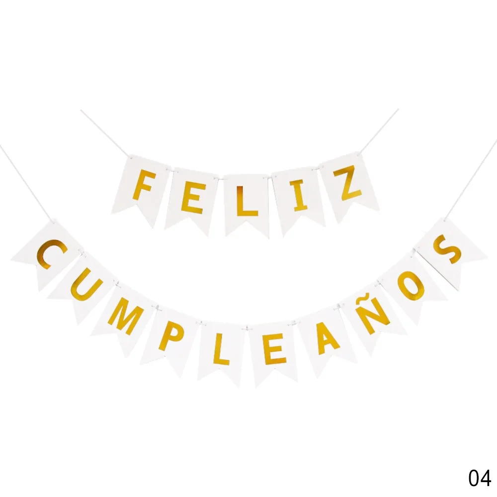 316992_no-logo_316992-2-04-g