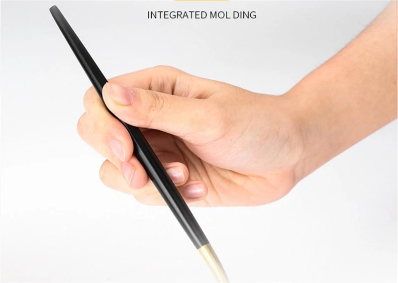 企业微信截图_20190909142044