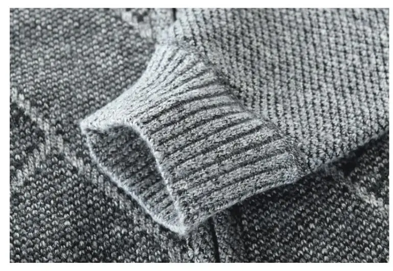 QQ截图20200729222340