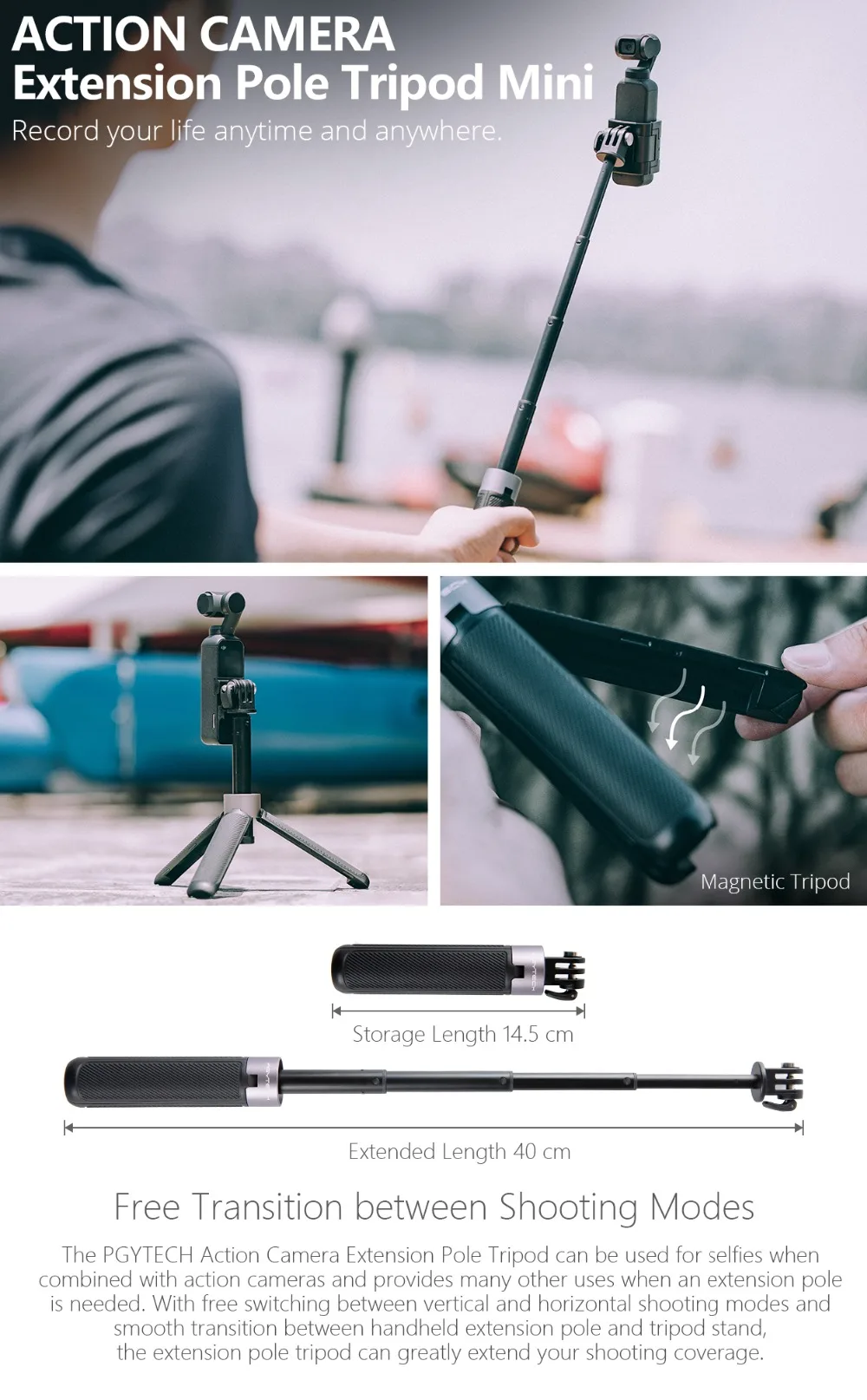 OSMO-POCKET-VLOG套装-详情页-英文版_05