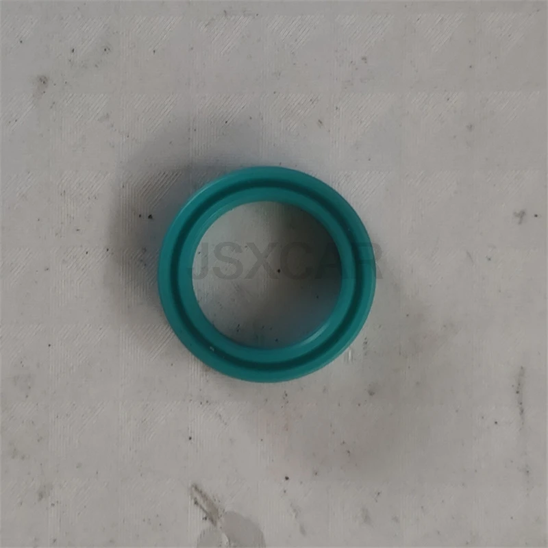 For Bobcat The New oil seal 6683274 high quality Free shipping Repair kit skid steer loader Accessories | Автомобили и мотоциклы