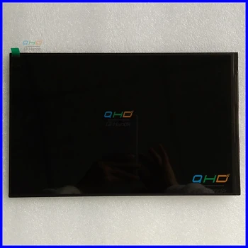 

10.1inch lcd display screen for Onda OBook 20 Plus OW106 10.1 accessories Replacement