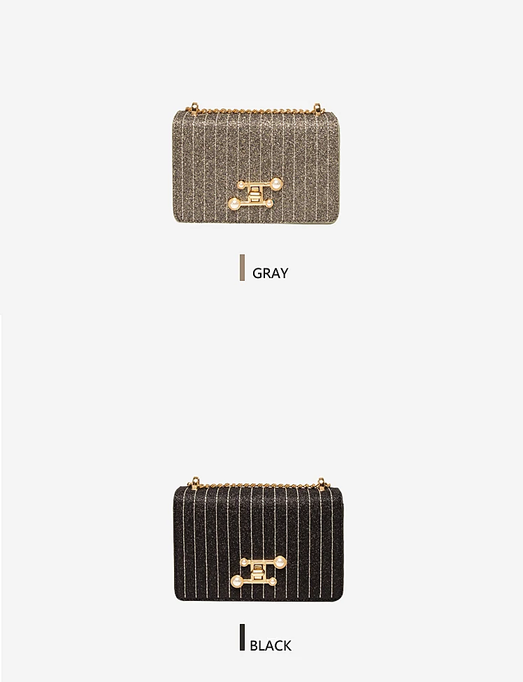 handbag (6)