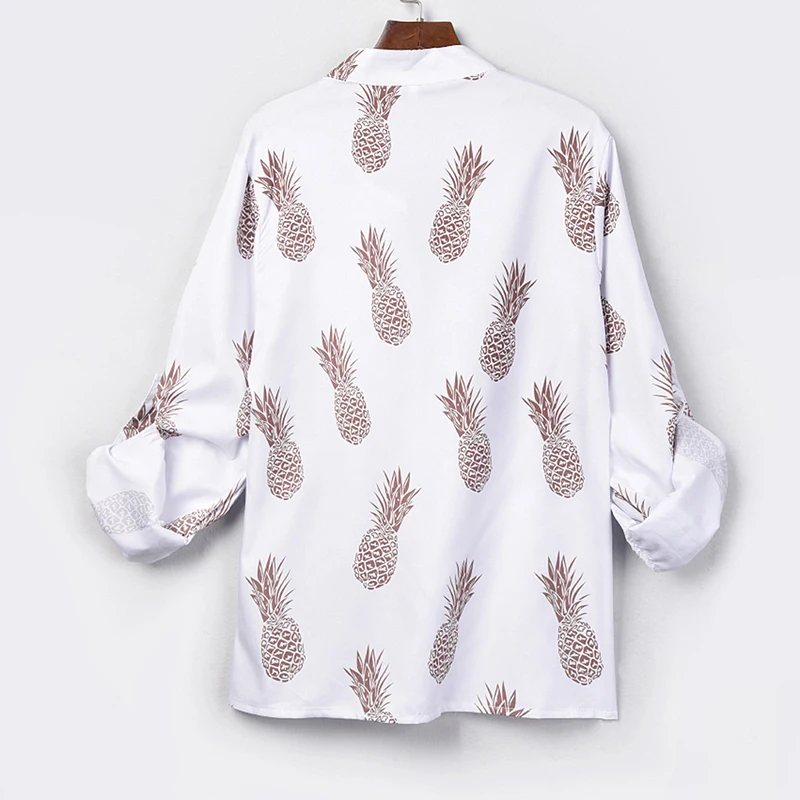 SGY90813487_0426220422618339526