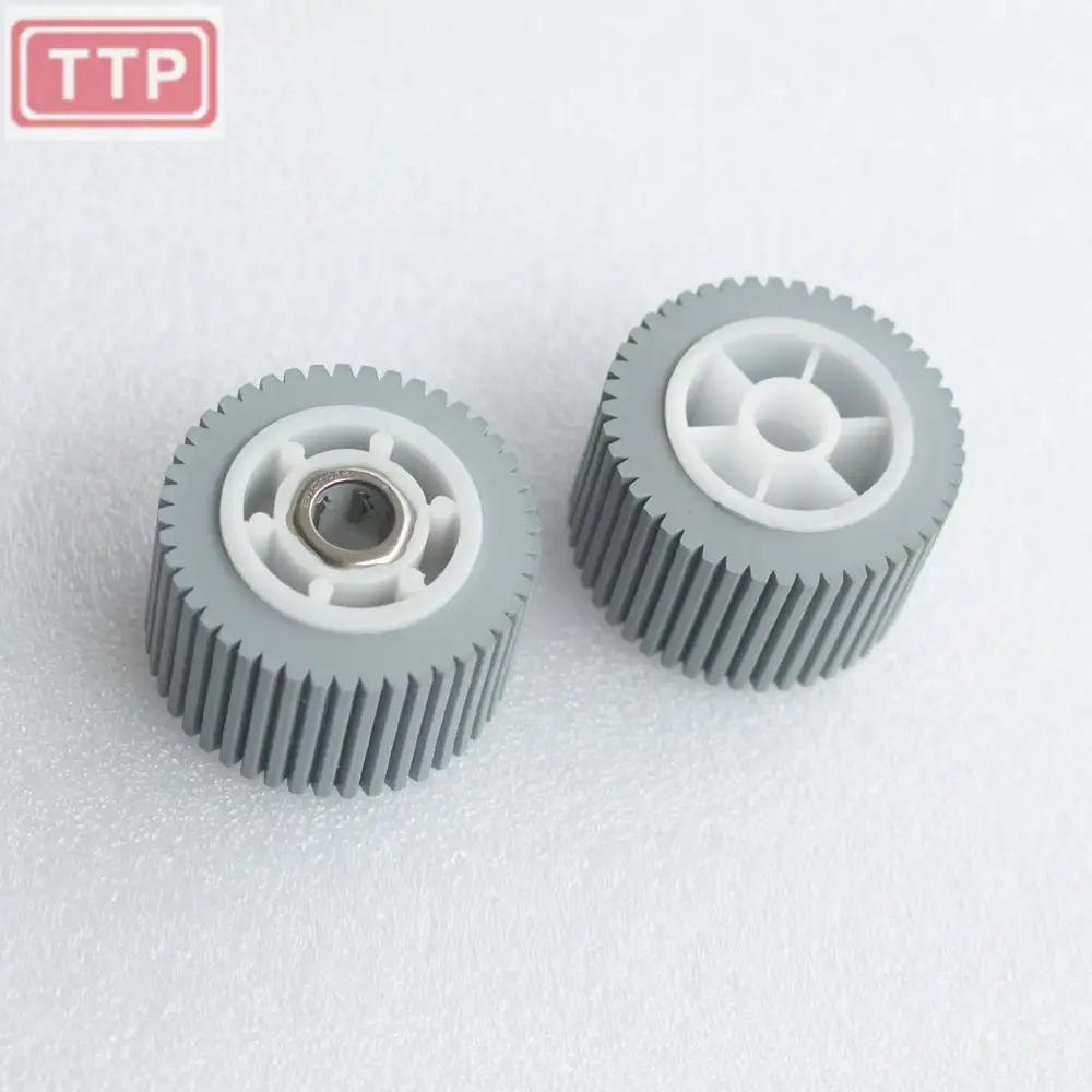 Флуоресцентный ролик для Ricoh Gestetner JP 730 735 750 780c 785c DX2330 DX2430 DX2432 | Компьютеры и офис