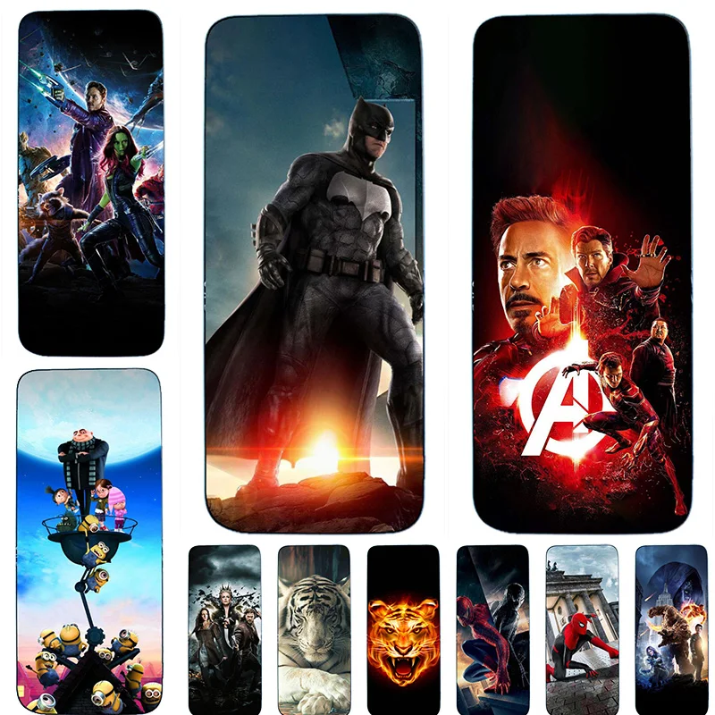 

Soft tpu Silicone case For Nokia 105 2017 Case Perfect Design print Back Cover Case For Nokia 105 2017 Phone Cases Hot Selling