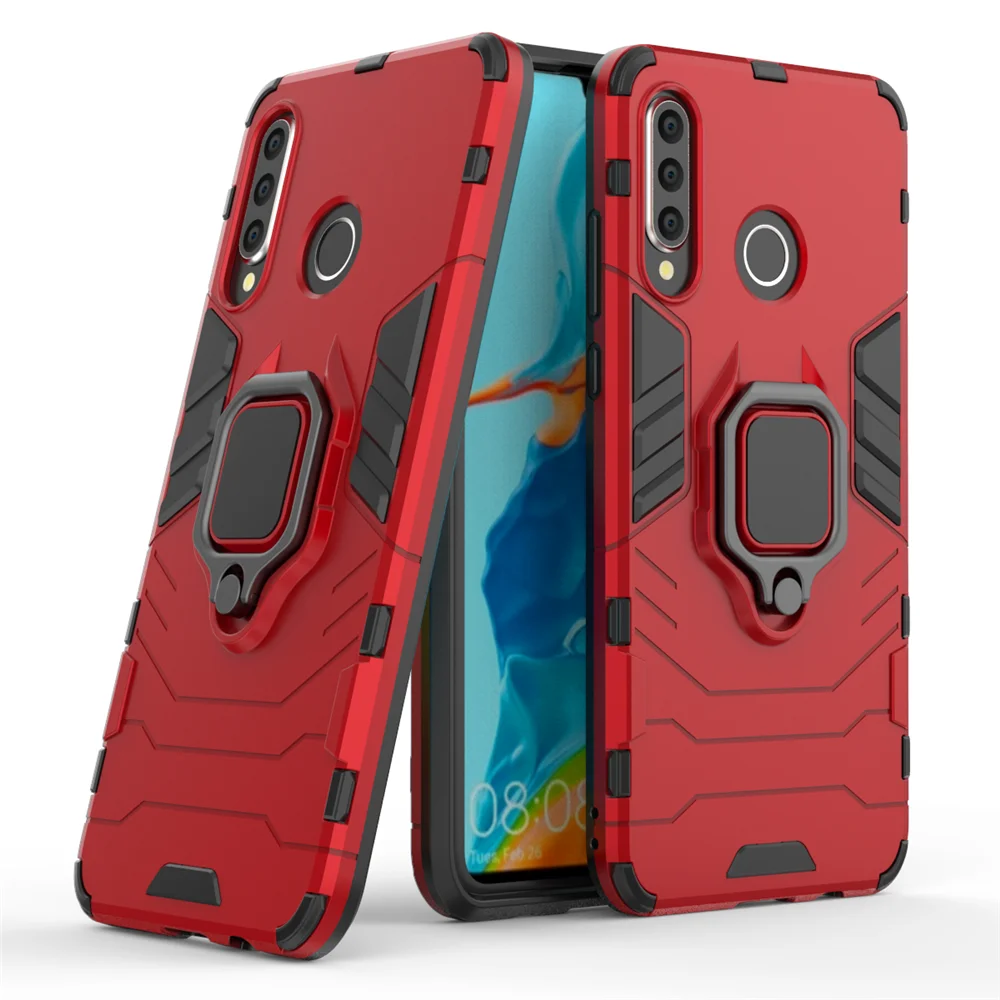 Для huaweip30lite nova4e
