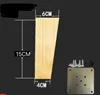 Furniture Parts