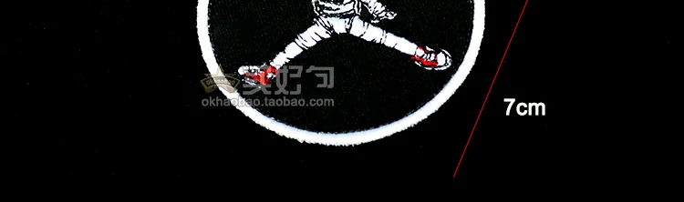 TB2O__FXqHiFuJjSZFmXXaegFXa_!!50282411