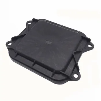 

For BMW X5 63117182396 7182396 Headlight Driver Module ECU Driver Headlight Control Unit CORNERING Module