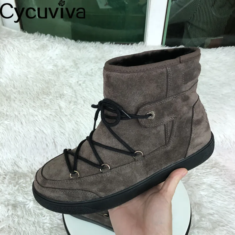 QQ图片20191023105728