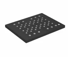 

MT29F256G08AUAAAC5-IT:A 29F256G08AUAAAC5-IT:A MT29F256G08AUAAAC5 bga 1pcs