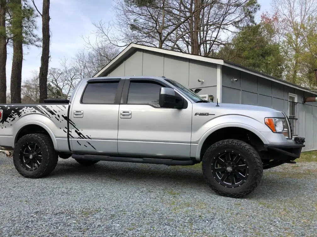 Stubby антенна радио FM/AM антенна сигнала для mazda 3 Chevy Silverado марка toyota tacoma tiguan toyota yaris mustang dodge ram