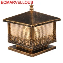 Светильник для лужайки, наружный светильник, точечный светильник Vierkant Solar Terraza Y Jardin Decoracion, наружный ландшафтный светильник ing