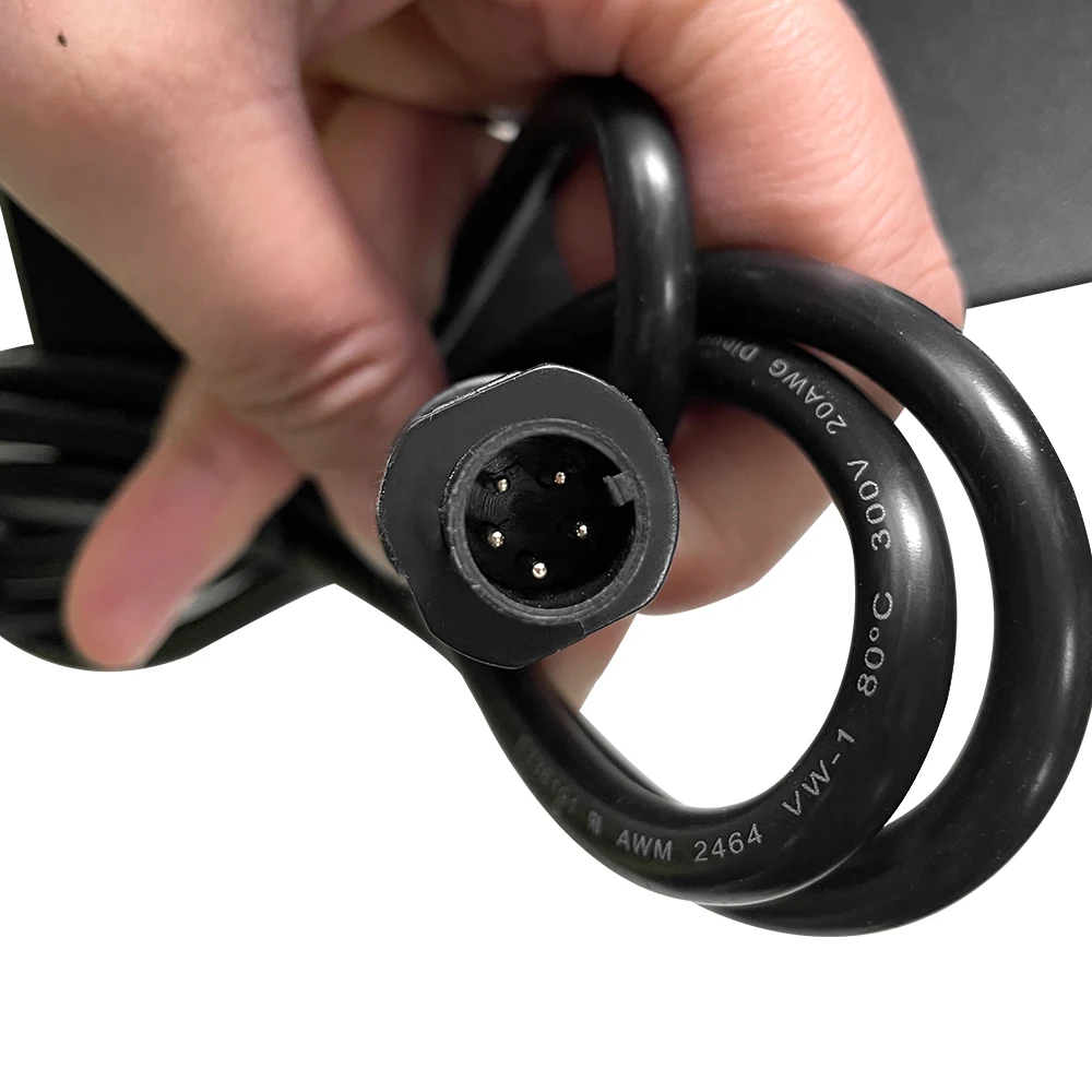 電動自転車バッテリー+充電器 電動自転車用バッテリーの充電器 商品一覧 おすすめ順