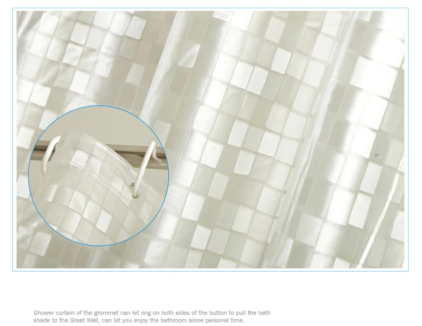 H8ff03ae2186b46b198ad412379b7326ft.jpg?width=850&height=657&hash=1507