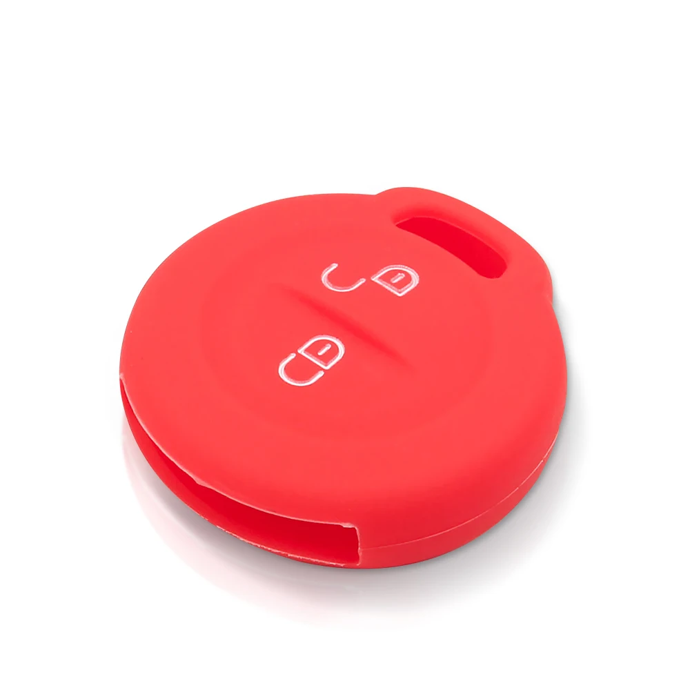 Cover in silicone chiave telecomando per Mitsubishi Colt Warior Carisma 12 Cover in silicone chiave telecomando per Mitsubishi Colt Warior Carisma - H8ff03b7bdd6c4f83bc278e2daf4c8f129