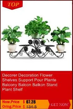 Discount Kleerhanger Armoire Coat Wall Percha Kledinghangers Ropa Wood Cintre Cabide Perchero De Pie Wieszak Clothes Clothing Rack Stand 39