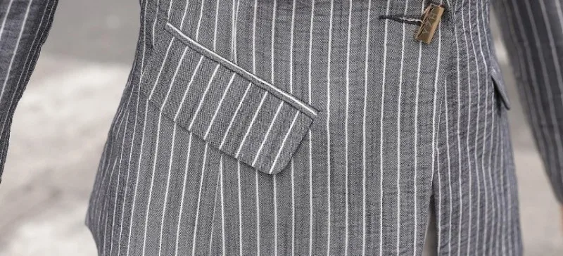 conew_9402002640_1765222615_conew2